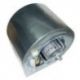 Ventilador Centrifugo 10/10-4M 3/4 230V 50Hz