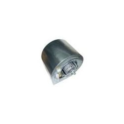 Ventilador Centrifugo 10/10-4M 3/4 230V 50Hz