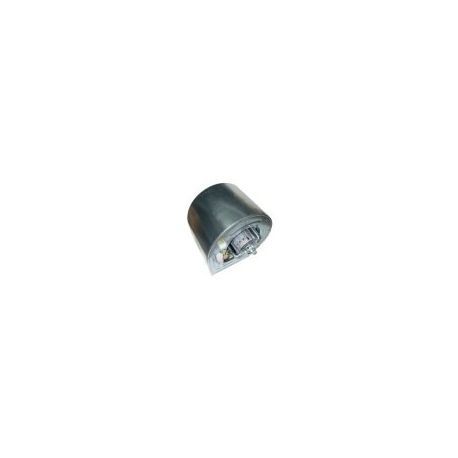 Ventilador Centrifugo 10/10-4M 3/4 230V 50Hz