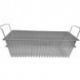 Cesta Congelador 820x295x245mm