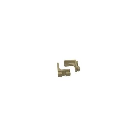 Soporte Estante Armario OSCAR ZARZOSA
