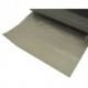 Lama Cortina Refrigeracion 305x0.5mm 1 Metro