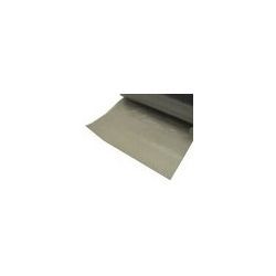 Lama Cortina Refrigeracion 305x0.5mm 1 Metro