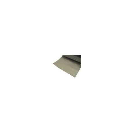 Lama Cortina Refrigeracion 305x0.5mm 1 Metro