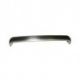 Asa Puerta Inox Armario AGR-751