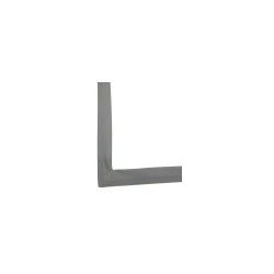 Burlete 1490x410mm Pvc Gris