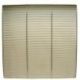 Rejilla 786x786mm Cromada Armario Refrigerado