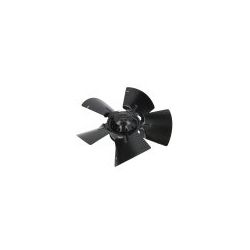 Ventilador Rotor Externo Ø300mm 230V 58/73W