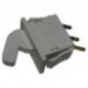 Microinterruptor Armario Frigorifico LIEBHERR