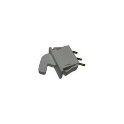 Microinterruptor Armario Frigorifico LIEBHERR