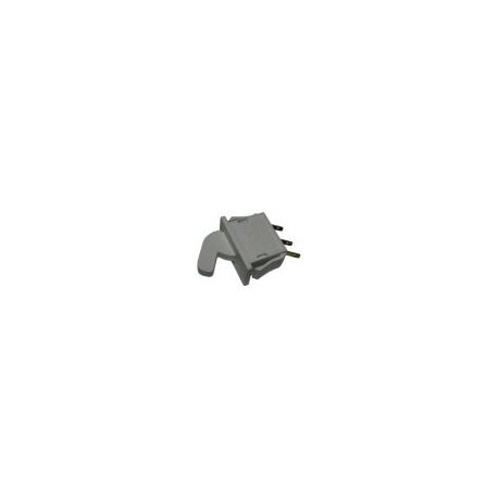Microinterruptor Armario Frigorifico LIEBHERR
