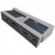 Bisagra G-982 Abs Y Poliamida Sin Rampa