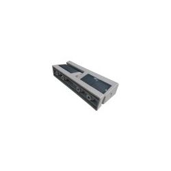 Bisagra G-982 Abs Y Poliamida Sin Rampa