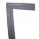 Burlete 820x445mm Ea