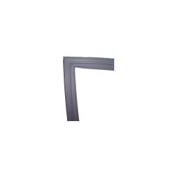 Burlete 820x445mm Ea