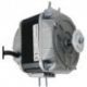 Motor Ventilador 230V 50/60Hz 25W 1300rpm