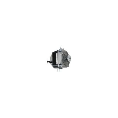Motor Ventilador 230V 50/60Hz 25W 1300rpm