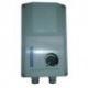 Regulador Velocidad Monofásico RV-MU-10 10A