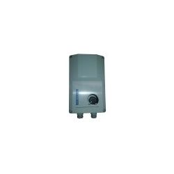 Regulador Velocidad Monofásico RV-MU-10 10A