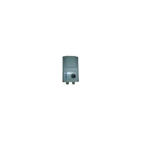 Regulador Velocidad Monofásico RV-MU-10 10A