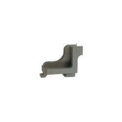 Soporte Rejilla Arco 1402