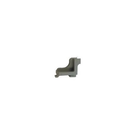 Soporte Rejilla Arco 1402