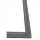 Burlete Puerta 707X657mm Armario Unic