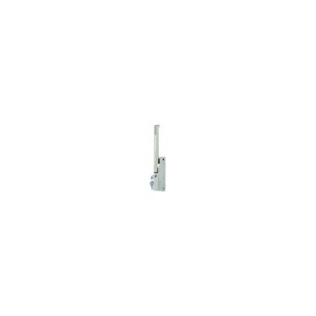 Cierre 785 Inox Nariz A Con Llave
