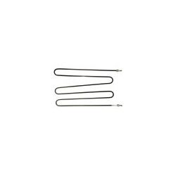 Resistencia Salamandra 2730W 230V S511