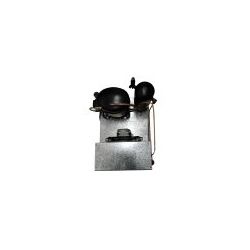 Unidad Condensadora Calderin Aire R FR-8,5BX