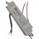 Transformador 220V A 24V Mw LPV3524