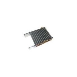 Evaporador Estatico Bajo Mostrador 2MTS 11x3