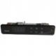 Termostato Digital 4 Relés 230V XW60LRH-5N0C0