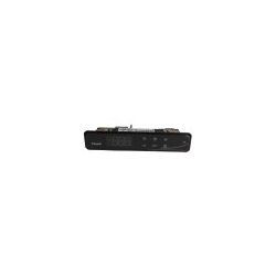 Termostato Digital 4 Relés 230V XW60LRH-5N0C0