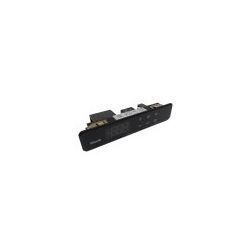 Termostato 3 Relés 230V XW60LSH -5N1W1-D
