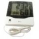 Termohigrómetro Digital TST-BT3