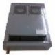 Evaporador LF18RU 216W 2x110mm 333x102x410mm