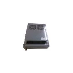 Evaporador LF18RU 216W 2x110mm 333x102x410mm