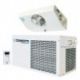 Equipo Monoblock MDB121TO118F R-404A 5/8HP