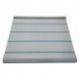 Puerta Pequeña Armario 680x600mm