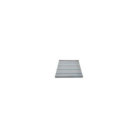 Puerta Pequeña Armario 680x600mm