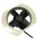 Motor Ventilador 230V 50/60Hz 10W Ø100mm