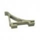 Soporte Rejilla Armario Artic 350