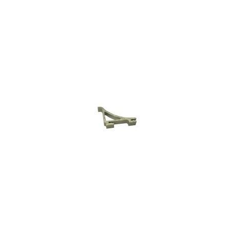 Soporte Rejilla Armario Artic 350
