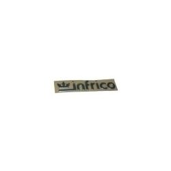 Pegatina Marca BMPP2000II