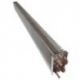 Evaporador CS4150 4T 212W 1500x70x140mm