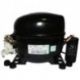 Compresor NEU6187Z R-134a 1/3HP 230V
