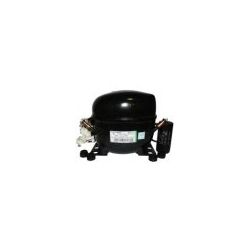Compresor NEU6187Z R-134a 1/3HP 230V