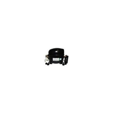 Compresor NEU6187Z R-134a 1/3HP 230V