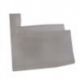 Soporte Cristal Frontal